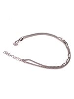 Bracciale Stocco Gioielli Donna in Argento ABR 569 - ABR 569